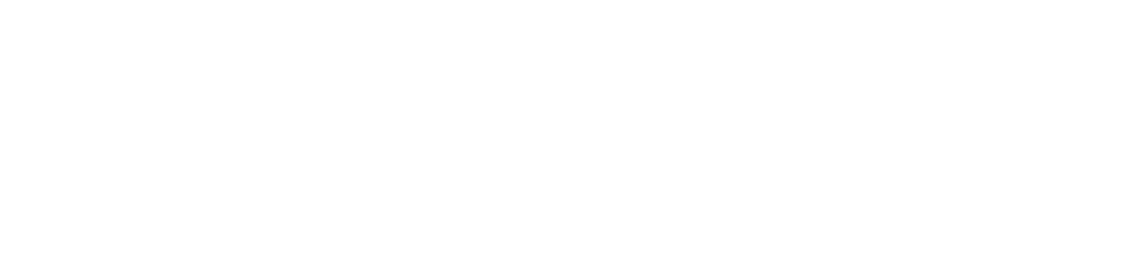 Abvius